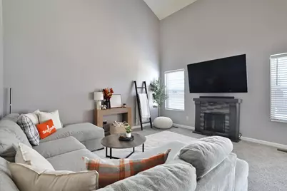 3121 Fox Chaple Drive, Columbus, OH 43232 - Photo 17
