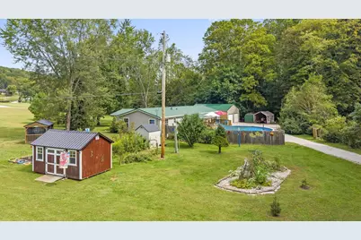 2924 Dutch Run Road, Beaver, OH 45613 - Photo 33