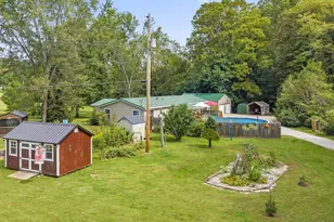 2924 Dutch Run Rd, Beaver, OH 45613 - Photo 33
