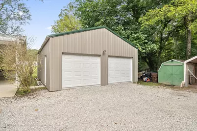 2924 Dutch Run Road, Beaver, OH 45613 - Photo 35