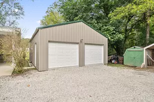 2924 Dutch Run Rd, Beaver, OH 45613 - Photo 35