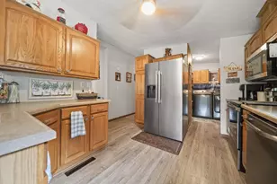 2924 Dutch Run Rd, Beaver, OH 45613 - Photo 7