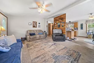 2924 Dutch Run Rd, Beaver, OH 45613 - Photo 5