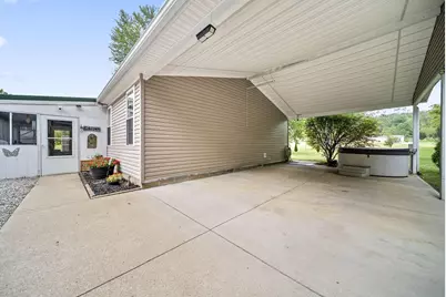 2924 Dutch Run Road, Beaver, OH 45613 - Photo 27