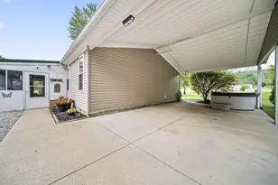 2924 Dutch Run Rd, Beaver, OH 45613 - Photo 27