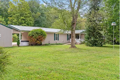 2924 Dutch Run Road, Beaver, OH 45613 - Photo 1