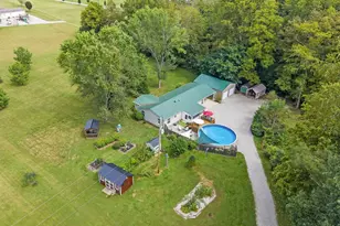 2924 Dutch Run Rd, Beaver, OH 45613 - Photo 39