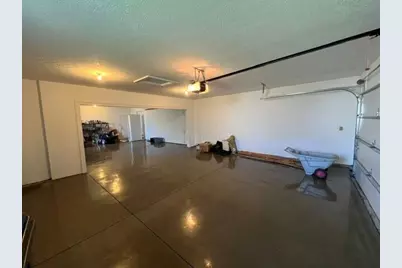 4000 Ritamarie Drive, Columbus, OH 43220 - Photo 23