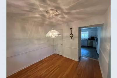 4000 Ritamarie Drive, Columbus, OH 43220 - Photo 17