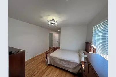 4000 Ritamarie Drive, Columbus, OH 43220 - Photo 5