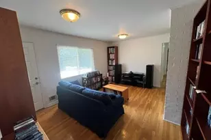 4000 Ritamarie Dr, Columbus, OH 43220 - Photo 13