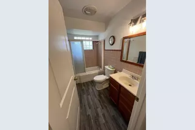 4000 Ritamarie Drive, Columbus, OH 43220 - Photo 11