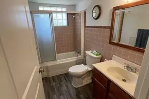 4000 Ritamarie Dr, Columbus, OH 43220 - Photo 11
