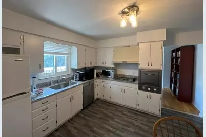 4000 Ritamarie Drive, Columbus, OH 43220 - Photo 15