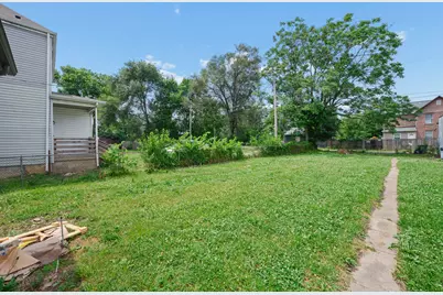 746 Sullivant Avenue, Columbus, OH 43222 - Photo 23