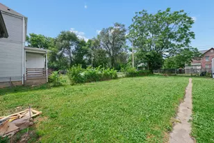 746 Sullivant Ave, Columbus, OH 43222 - Photo 23