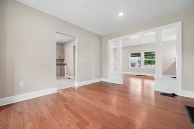 746 Sullivant Avenue, Columbus, OH 43222 - Photo 7