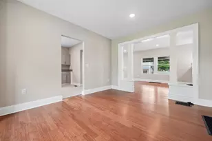 746 Sullivant Ave, Columbus, OH 43222 - Photo 7