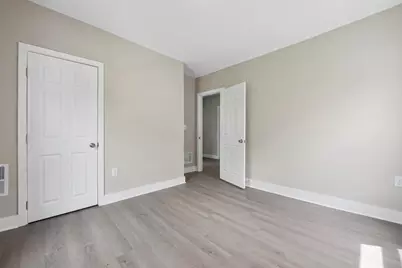 746 Sullivant Avenue, Columbus, OH 43222 - Photo 15