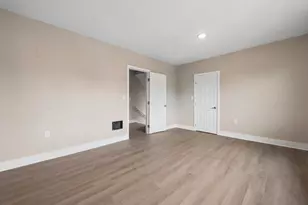 746 Sullivant Ave, Columbus, OH 43222 - Photo 19