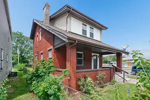 746 Sullivant Ave, Columbus, OH 43222 - Photo 3