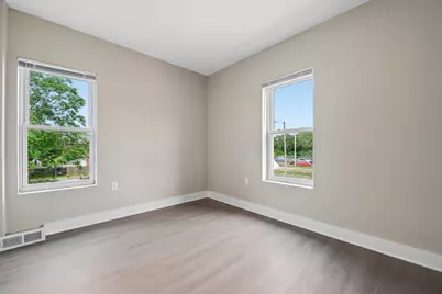 746 Sullivant Avenue, Columbus, OH 43222 - Photo 17