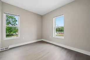 746 Sullivant Ave, Columbus, OH 43222 - Photo 17