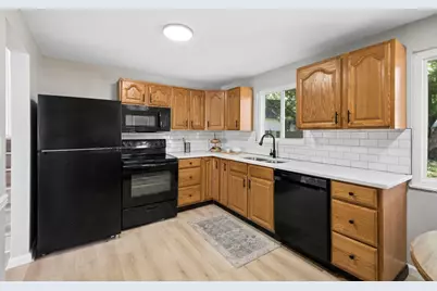 5000 Albany Drive, Columbus, OH 43232 - Photo 5