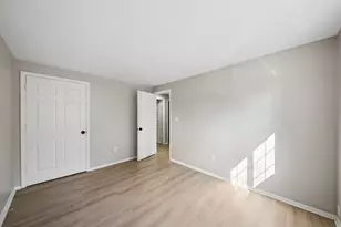 5000 Albany Dr, Columbus, OH 43232 - Photo 15