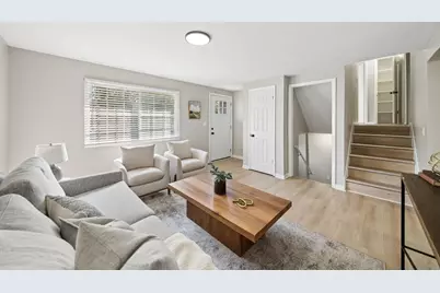 5000 Albany Drive, Columbus, OH 43232 - Photo 3