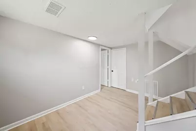 5000 Albany Drive, Columbus, OH 43232 - Photo 15
