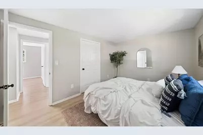 5000 Albany Drive, Columbus, OH 43232 - Photo 7
