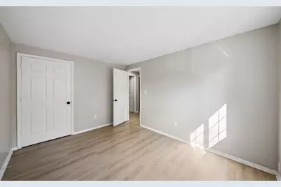 5000 Albany Drive, Columbus, OH 43232 - Photo 13
