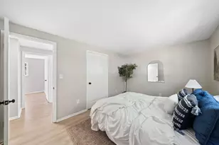 5000 Albany Dr, Columbus, OH 43232 - Photo 9
