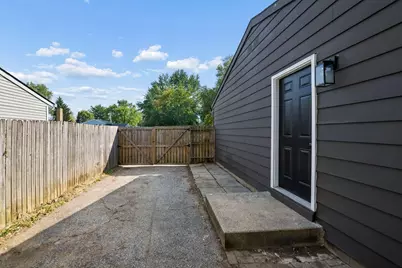 5000 Albany Drive, Columbus, OH 43232 - Photo 19