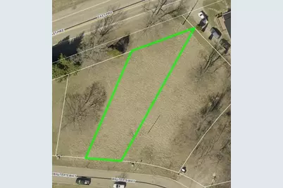 465 Walters Way, Zanesville, OH 43701 - Photo 1