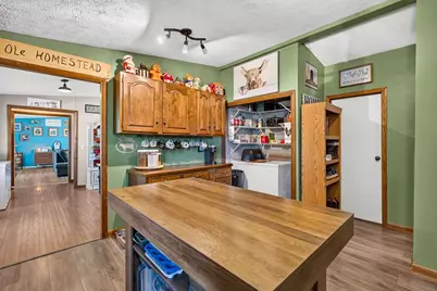 3738 Centerpoint Road, Oak Hill, OH 45656 - Photo 27