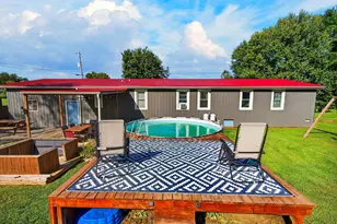 3738 Centerpoint Rd, Oak Hill, OH 45656 - Photo 37