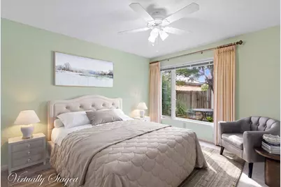 4766 Dierker Road #8, Upper Arlington, OH 43220 - Photo 31