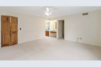 4766 Dierker Road #8, Upper Arlington, OH 43220 - Photo 27