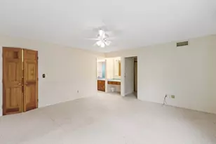 4766 Dierker Rd, Upper Arlington, OH 43220 - Photo 27