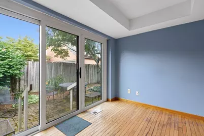 4766 Dierker Road #8, Upper Arlington, OH 43220 - Photo 23