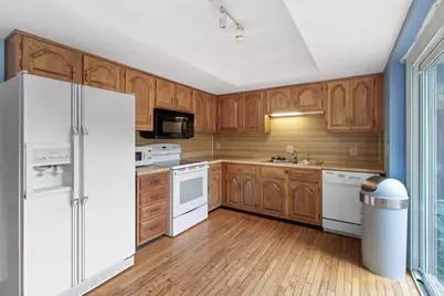 4766 Dierker Road #8, Upper Arlington, OH 43220 - Photo 19