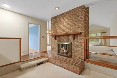 4766 Dierker Road #8, Upper Arlington, OH 43220 - Photo 9