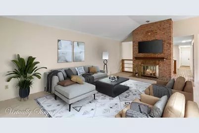 4766 Dierker Road #8, Upper Arlington, OH 43220 - Photo 13