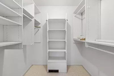 4766 Dierker Road #8, Upper Arlington, OH 43220 - Photo 29