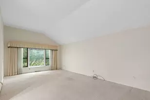 4766 Dierker Rd, Upper Arlington, OH 43220 - Photo 15