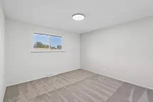 4835 Northtowne Blvd, Columbus, OH 43229 - Photo 19