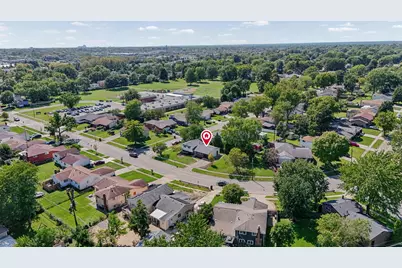 4835 Northtowne Boulevard, Columbus, OH 43229 - Photo 37