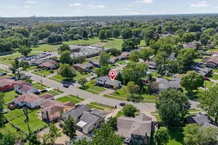 4835 Northtowne Blvd, Columbus, OH 43229 - Photo 37